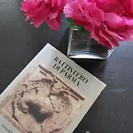 Casa Al Duomo Апартаменти *