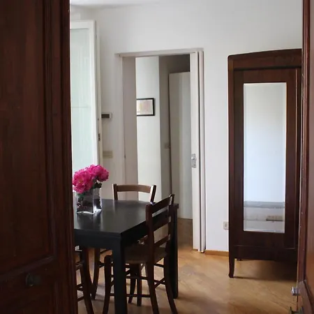 Apartamento Casa Al Duomo