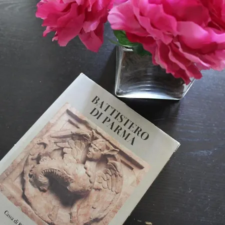 Casa Al Duomo Apartamento *