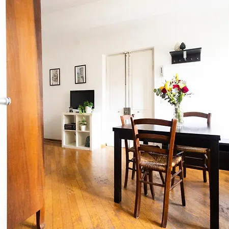 Apartamento Casa Al Duomo