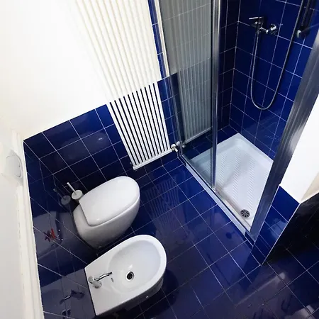 Apartamento Casa Al Duomo