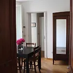 Apartamento Casa Al Duomo