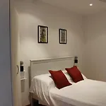 Casa Al Duomo Апартаменты *