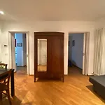Casa Al Duomo Apartamento Parma