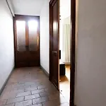 Casa Al Duomo Apartamento *