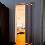 Apartamento Casa Al Duomo