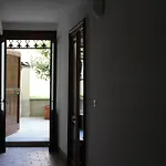 Casa Al Duomo Apartamento Parma