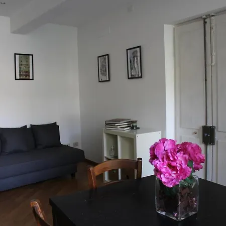 Apartment Casa Al Duomo