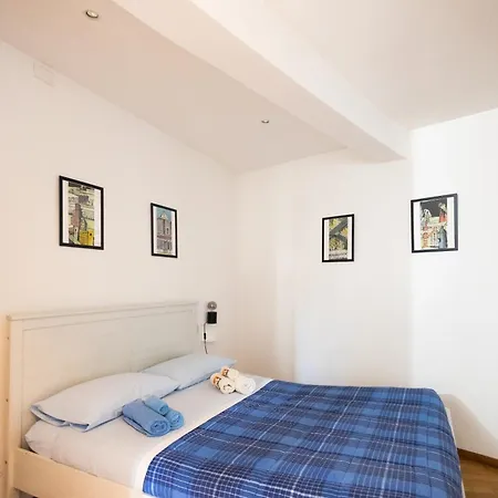 Casa Al Duomo * بارما