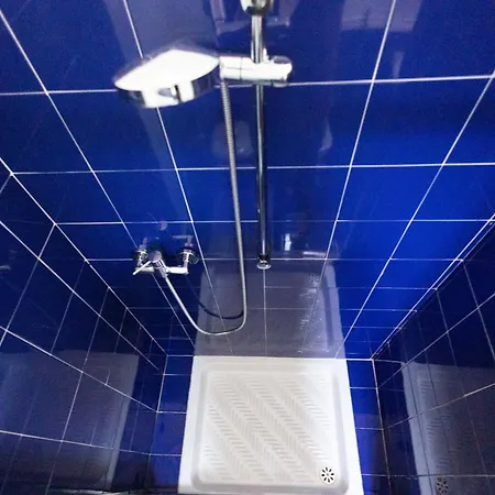 Casa Al Duomo شقة بارما