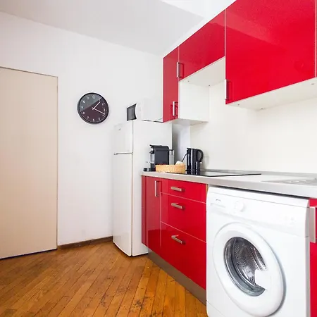 Casa Al Duomo * بارما