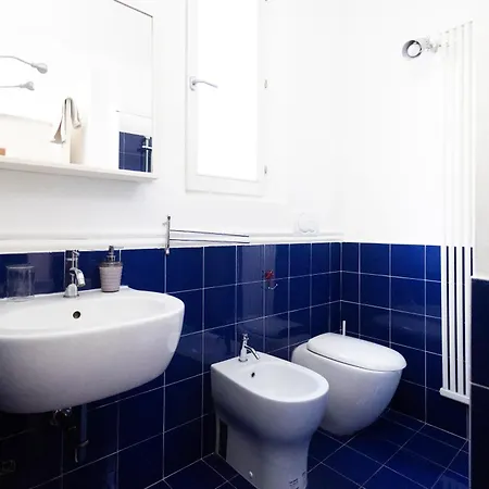 Casa Al Duomo بارما