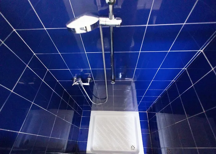 Casa Al Duomo Apartment Parma