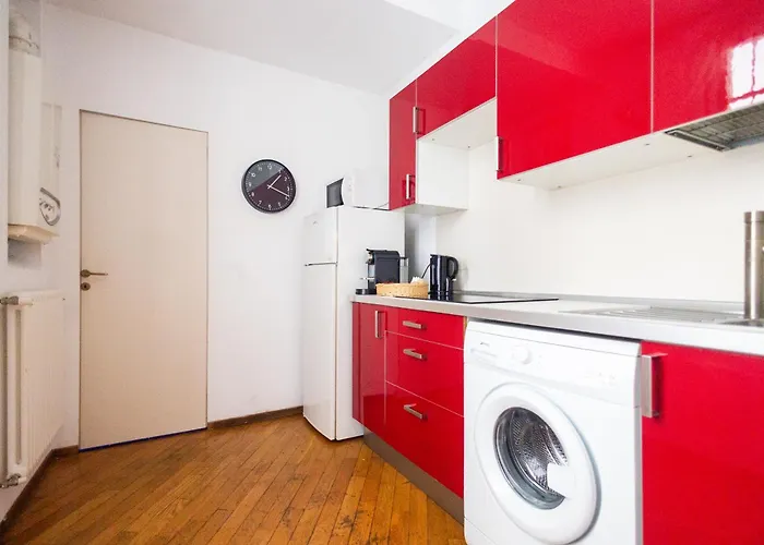 Casa Al Duomo * Parma